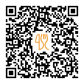 QR-code link către meniul Carmelita's