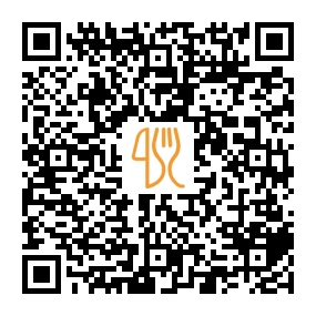 QR-code link către meniul Beatrice Bakery Company