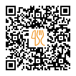 QR-code link către meniul U Tiki Beach