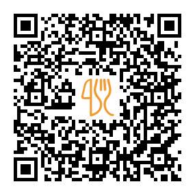 QR-code link către meniul Velo De Flor Sherry