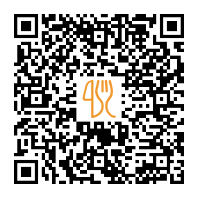 QR-code link către meniul Tandoori Grill