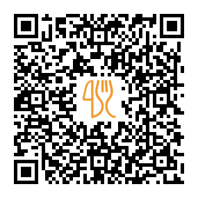 QR-code link către meniul CITY PIZZA BURGER HOUSE