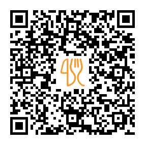 QR-code link către meniul Hyang-uchon