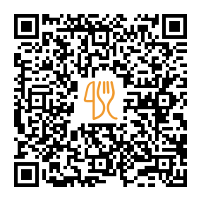 QR-code link către meniul China Fast