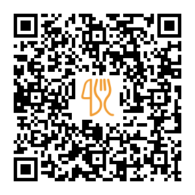 QR-code link către meniul European Market Columbia