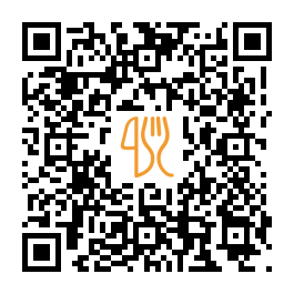 QR-code link către meniul Ahmed