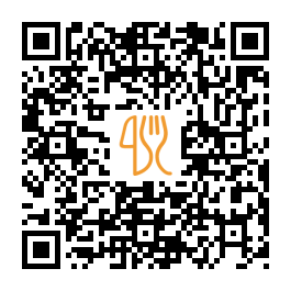 QR-code link către meniul Papa Luigis