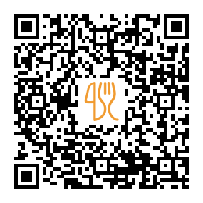 QR-code link către meniul Backhaus-siegel