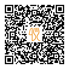 QR-code link către meniul Randy's Takeout