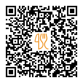 QR-code link către meniul The Coach And Horses