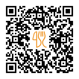 QR-code link către meniul E J Frydays