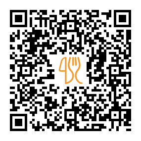 QR-code link către meniul Microbrasserie Alchimie