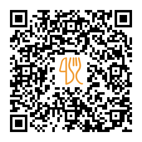 QR-code link către meniul China Plus Buffet