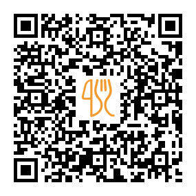 QR-code link către meniul Lemongrass Oriental Cuisine