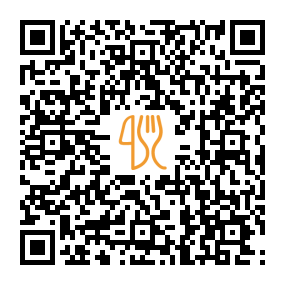 QR-code link către meniul Dulce De Leche Bakery