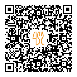 QR-code link către meniul Bms Organics Atria Shopping Gallery