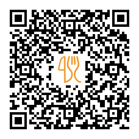 QR-code link către meniul Dr. Field Goods Kitchen