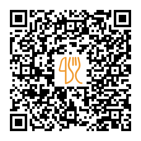 QR-code link către meniul Mqabba Football Club