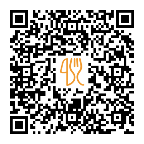 QR-code link către meniul Szechuan Gourmet