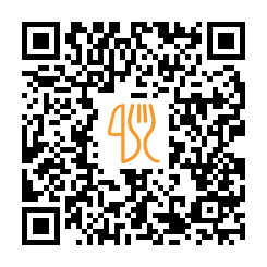 QR-code link către meniul Roy