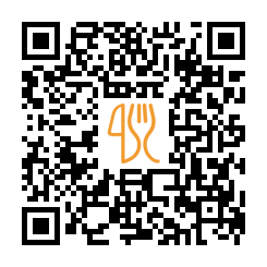 QR-code link către meniul Snack Amira