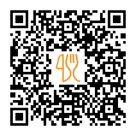 QR-code link către meniul Le Flore