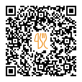 QR-code link către meniul Best Food Mart