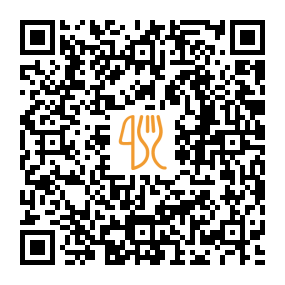 QR-code link către meniul Sugar Top Bake Shoppe