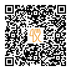 QR-code link către meniul Vainita Con Tostones