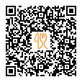 QR-code link către meniul Kataras Deli