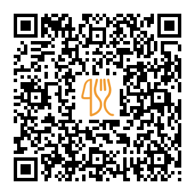 QR-code link către meniul Cafe Adoro