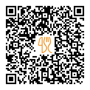 QR-code link către meniul Kiku Japanese Steak Seafood House