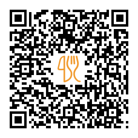 QR-code link către meniul New Lucky China