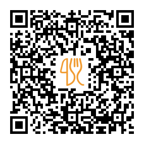 QR-code link către meniul Frituur Koen