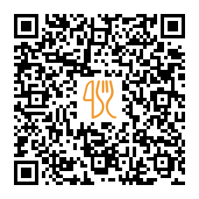 QR-code link către meniul Supernova Heights