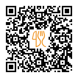 QR-code link către meniul Cafe 8