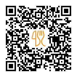 QR-code link către meniul Bento Pasta