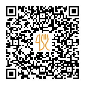 QR-code link către meniul Pizzeria Apicella