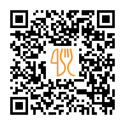 QR-code link către meniul Eshott Hall