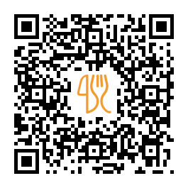 QR-code link către meniul Fasani Valeria