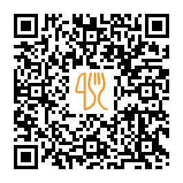 QR-code link către meniul Millennium