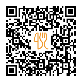 QR-code link către meniul Cafés Bladi