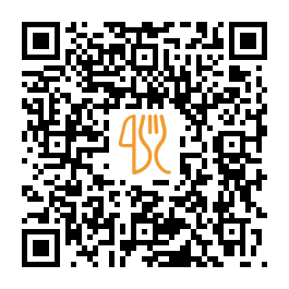 QR-code link către meniul Dala