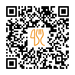 QR-code link către meniul Waf-waf