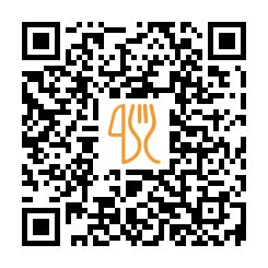 QR-code link către meniul Amor Mia