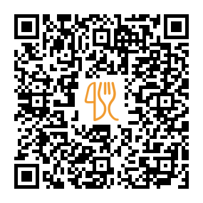 QR-code link către meniul Bäckerei Brinker GmbH