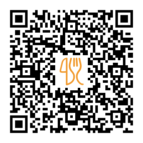 QR-code link către meniul Sushi Axiom- Allen