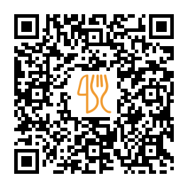 QR-code link către meniul Nole