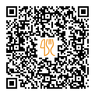 QR-code link către meniul Sport Y Marisqueria Luis (venecia Matina Limón)