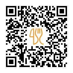 QR-code link către meniul Hana Sushi